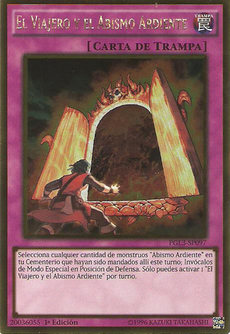 File:TheTravelerandtheBurningAbyss-PGL3-SP-GUR-1E.png
