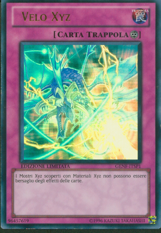 File:XyzVeil-GENF-IT-UR-LE.png