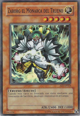 File:ZaborgtheThunderMonarch-AST-SP-SR-UE.png