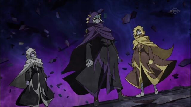 File:Barians.jpg