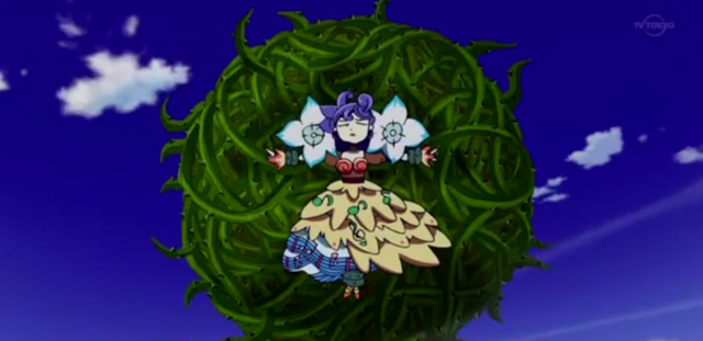 File:BloomPrimatheMelodiousChoir-JP-Anime-AV-VanDarliZuma.png