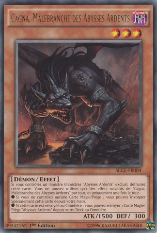 File:CagnaMalebrancheoftheBurningAbyss-SECE-FR-R-1E.png