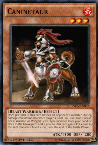 File:Caninetaur-INOV-EN-C-1E.png