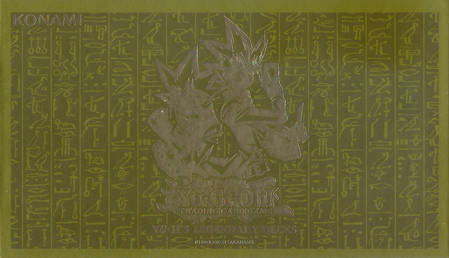 File:Cover YGLD-DeckEN.png