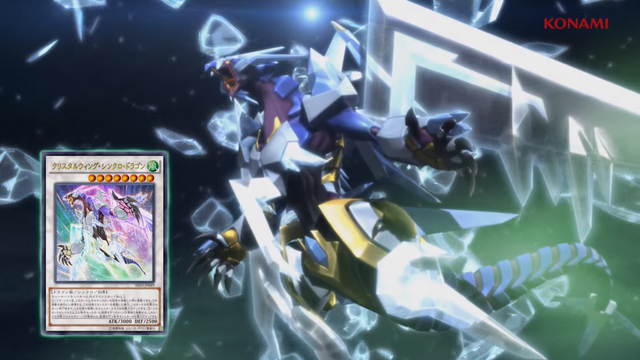 File:CrystalWingSynchroDragon-JP-Commercial-AV.png