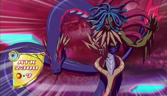 File:DDViceTyphon-JP-Anime-AV-NC.png