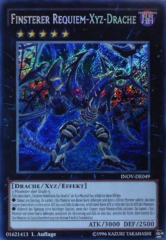 File:DarkRequiemXyzDragon-INOV-DE-ScR-1E.png