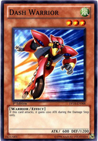 File:DashWarrior-DP10-EN-C-1E.png