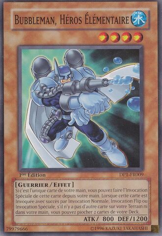 File:ElementalHEROBubbleman-DP1-FR-C-1E.jpg