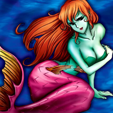 File:EnchantingMermaid-TF04-JP-VG.jpg