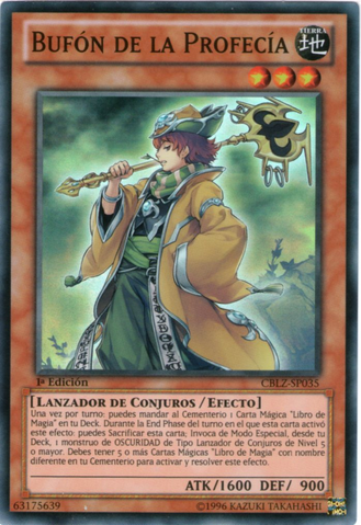 File:FoolofProphecy-CBLZ-SP-SR-1E.png