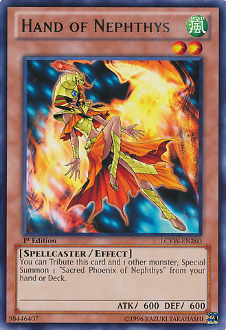 File:HandofNephthys-LCYW-EN-R-1E.png