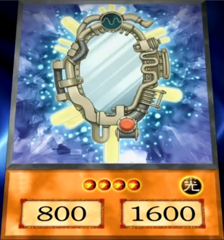 File:HealingWaveGenerator-EN-Anime-5D.png