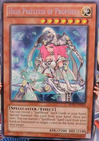 File:HighPriestessofProphecy-REDU-EN-ScR-UE-GC.jpg