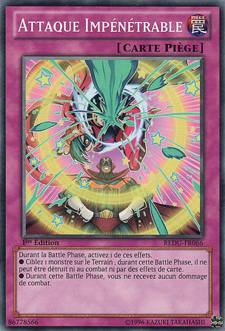 File:ImpenetrableAttack-REDU-FR-C-1E.png