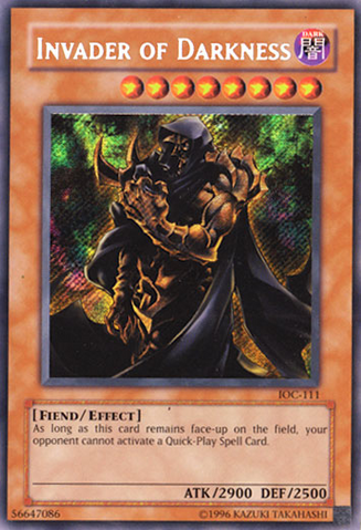 File:InvaderofDarkness-IOC-NA-ScR-UE.png