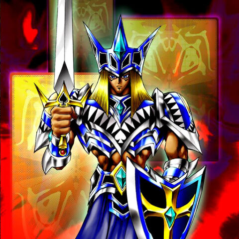 File:JacksKnight-TF04-JP-VG.jpg