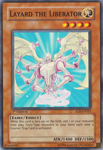 File:LayardtheLiberator-EOJ-EN-C-1E.png