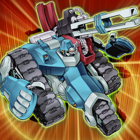 File:MachinaFortress-TF05-JP-VG.png