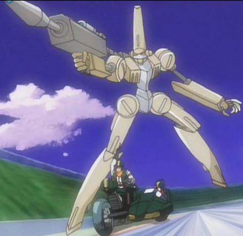 File:MachinaSniper-JP-Anime-5D-NC.png