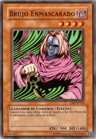 File:MaskedSorcerer-DB1-SP-C-UE.png