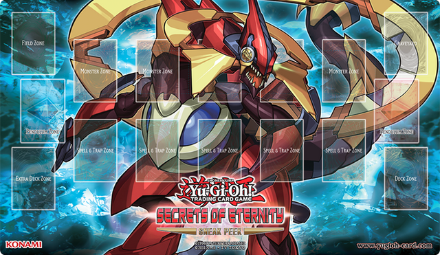 File:Mat-SneakPeek-RuneEyesPendulumDragon.png
