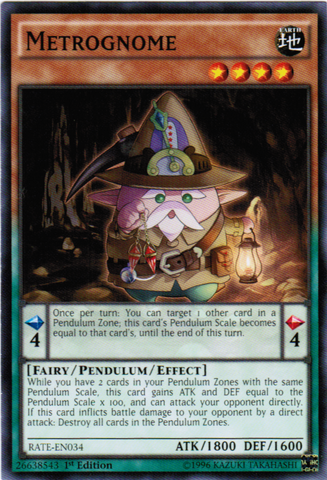 File:Metrognome-RATE-EN-SP-1E.png