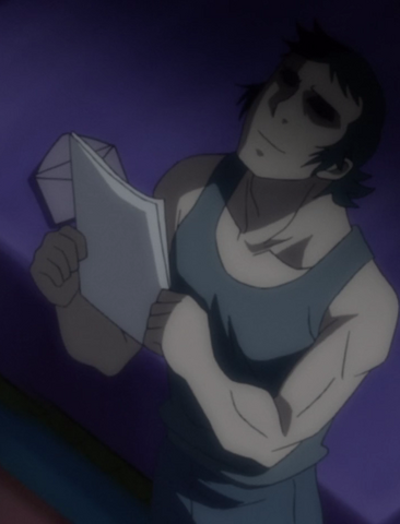 File:Officer227NoHelmet.png