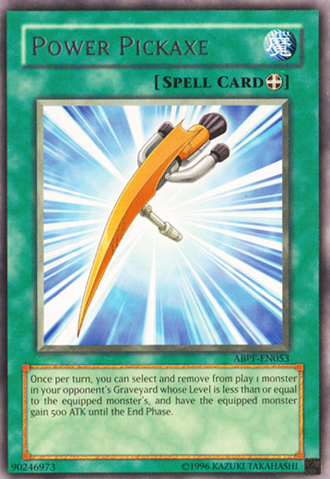 File:PowerPickaxe-ABPF-EN-R-UE.png