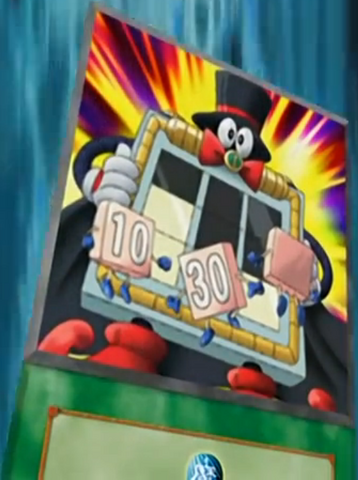 File:QuizHour-EN-Anime-GX.png