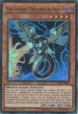File:RaidraptorNapalmDragonius-DRL3-SP-UR-1E.png