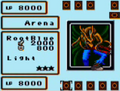 Thumbnail for version as of 00:16, June 28, 2008