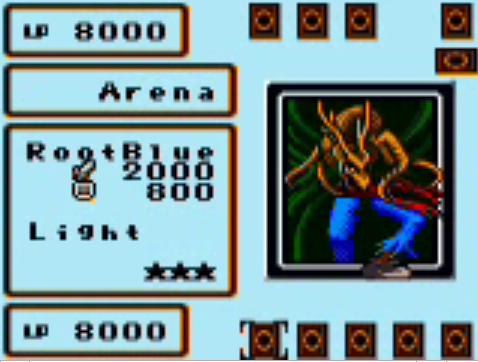 File:RootBlue-DDS-EN-VG.png