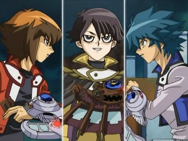 File:Series129.jpg