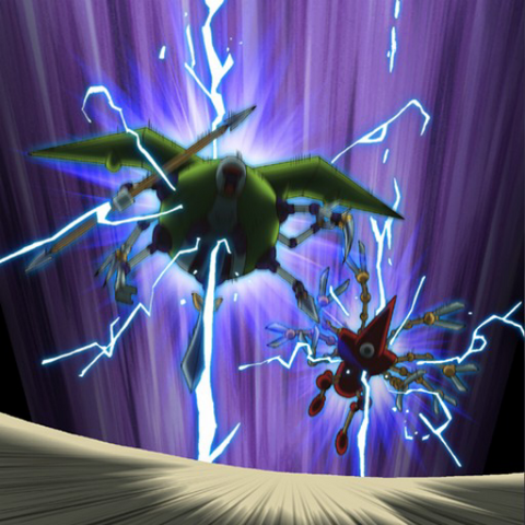 File:SparkBreaker-TF05-JP-VG.png