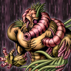 TheWickedWormBeast-TF04-JP-VG