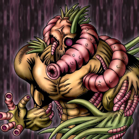 File:TheWickedWormBeast-TF04-JP-VG.jpg
