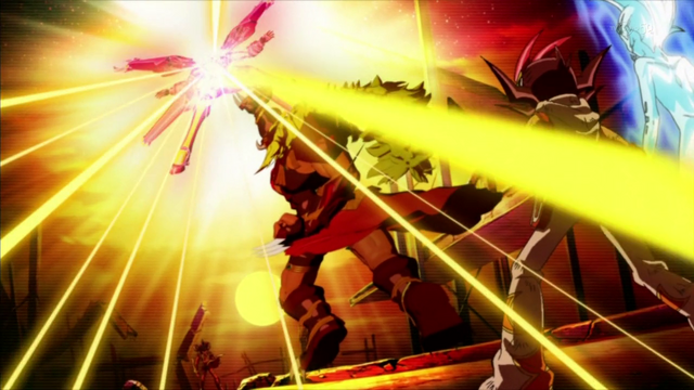File:The Final Strike.png