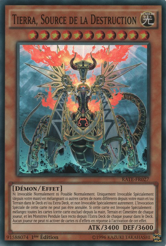 File:TierraSourceofDestruction-RATE-FR-SR-1E.png
