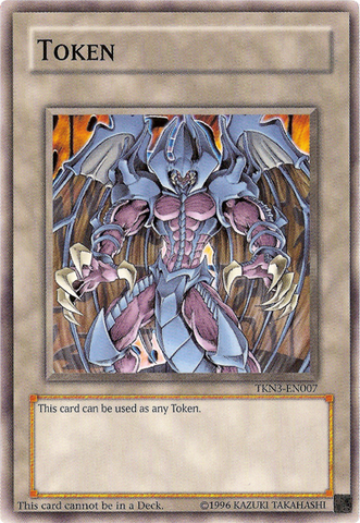 File:Token-TKN3-EN-C-UE-Phantasm.png