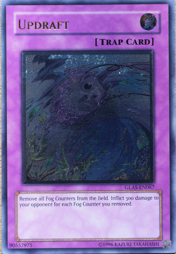 File:Updraft-GLAS-EN-UtR-UE.png