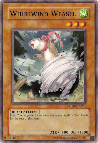 File:WhirlwindWeasel-DR04-NA-C-UE.png
