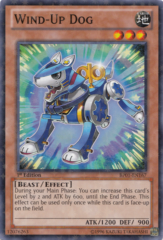 File:WindUpDog-BP01-EN-SFR-1E.png