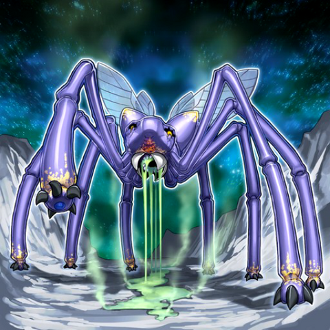 File:WormMillidith-TF04-JP-VG.png