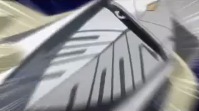 File:YGO5D147error.png