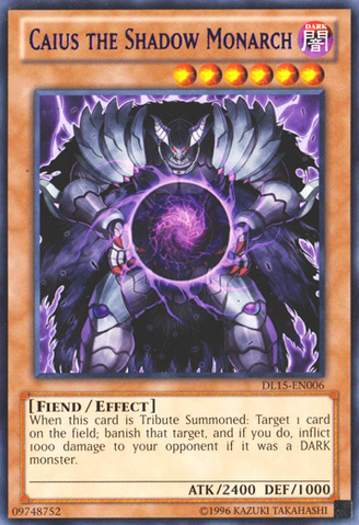 File:CaiustheShadowMonarch-DL15-EN-R-UE-Purple.png