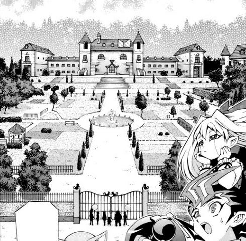 File:Cathy's house.png