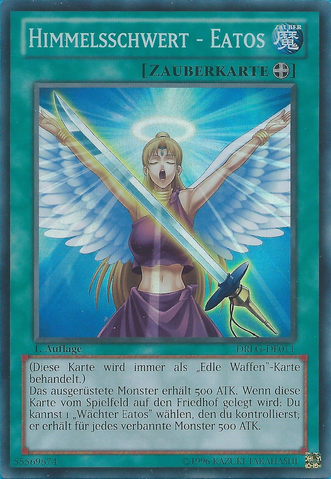 File:CelestialSwordEatos-DRLG-DE-SR-1E.png