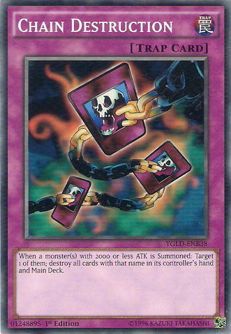 File:ChainDestruction-YGLD-EN-C-1E.png