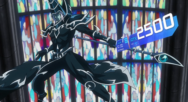 File:DarkMagician-JP-Anime-MOV3-NC.png